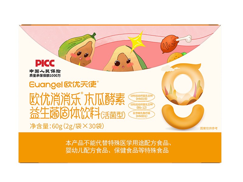 3(li��n)������+�C���߹����أ��W��(y��u)��ʹ�W��(y��u)���������\��ĸ�����