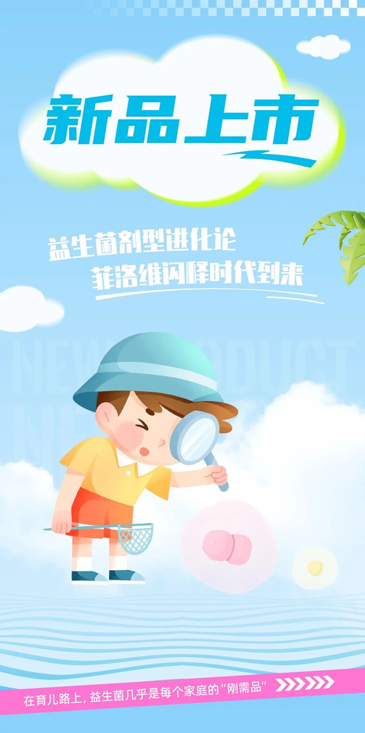 ����y(t��ng)����������S�����W��������ذ�����