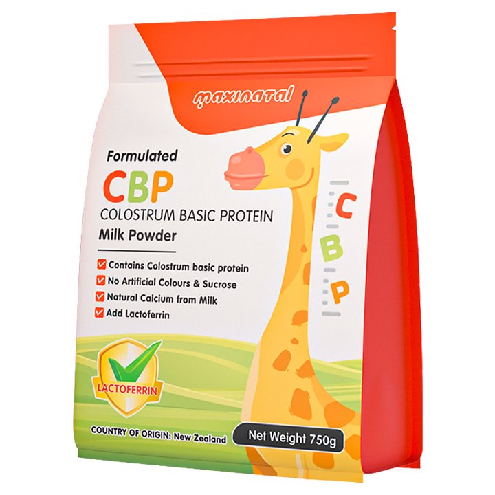 ��ϡԭ�ϿƌW��� ��������3�q+��ͯ�I�B(y��ng)ِ��