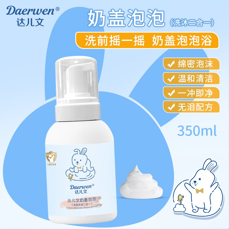  �_(d��)�������w����ϴ�l(f��)��ԡ����һ