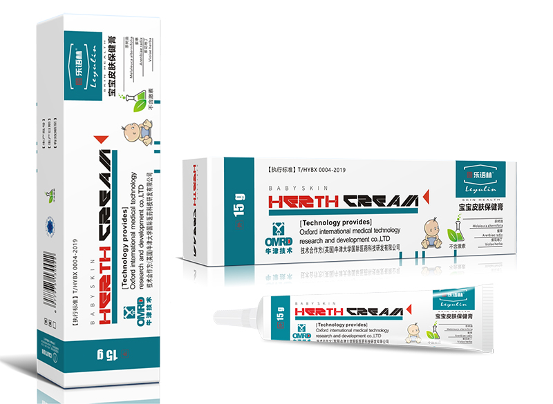 ��(l��)�Z(y��)�֌���Ƥ�w������ �_(k��i)��ĸ���Ј�(ch��ng)�����³�