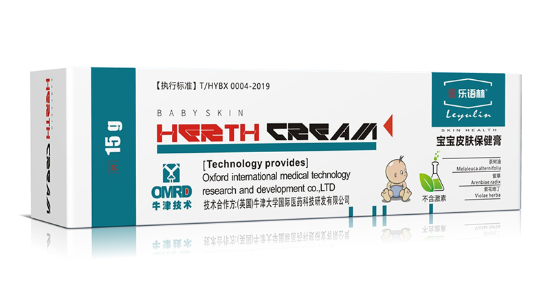 ��(l��)�Z(y��)�֌���Ƥ�w������ ֲ�͜غ��䷽���o(h��)���ۼ�