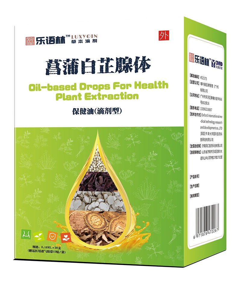  ���Z(y��)�����Ѱ������w�����ͣ��΄��ͣ�