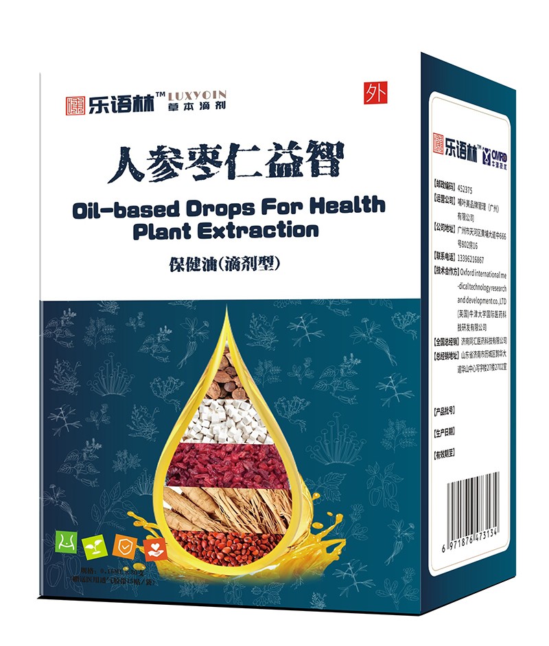  ���Z(y��)���˅��������Ǳ����ͣ��΄��ͣ�