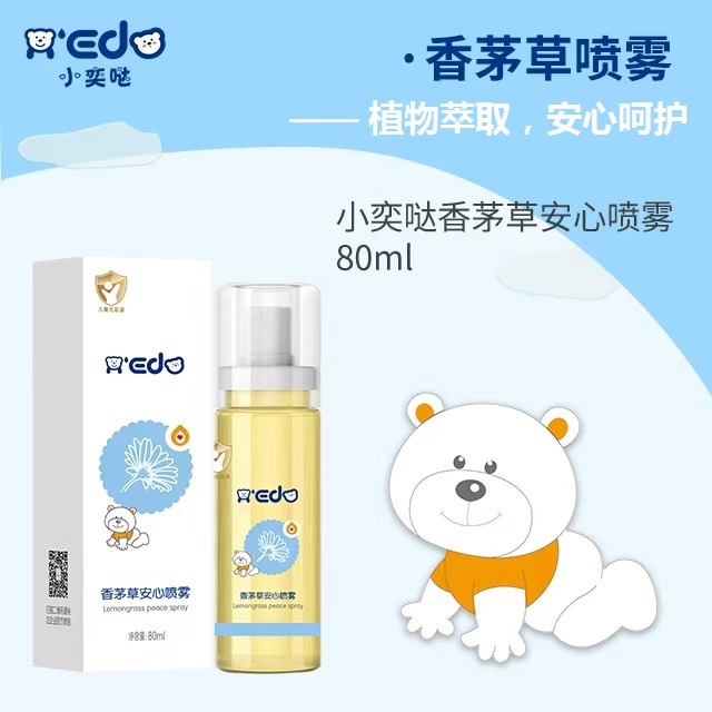  С�ȇ}��é�ݰ��ć��F