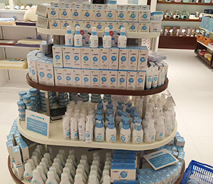  �_(d��)���ľ���չʾ (5)