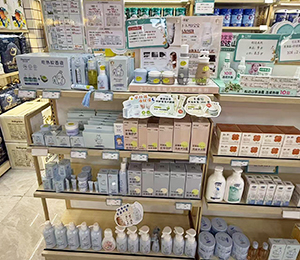  �_(d��)���ľ���չʾ (2)