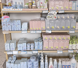 �_(d��)���ľ���չʾ (21)