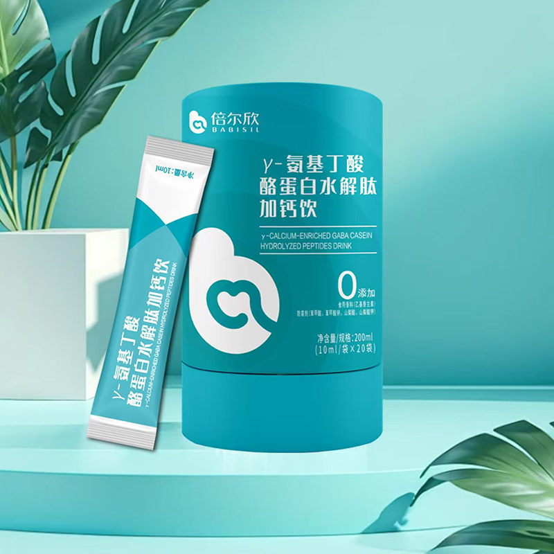 ���L�a�o�x�����x�F��������Һ�B(t��i)�I�B(y��ng)�̫ʡ��