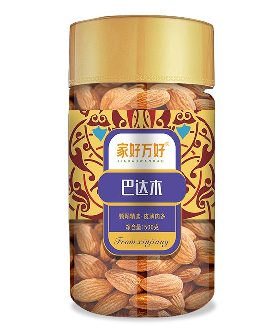 家好萬好巴旦木.jpg 家好萬好巴旦木.jpg