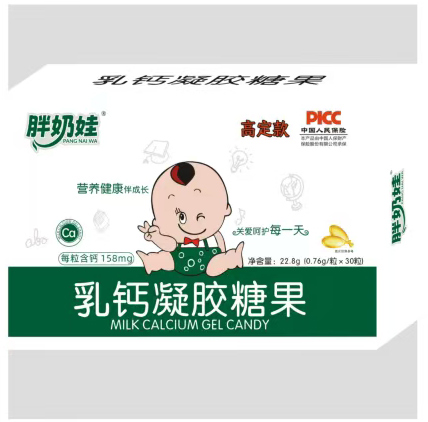 ���������}���z�ǹ���(qi��ng)���x�ܽK����؛�����e(cu��)�^