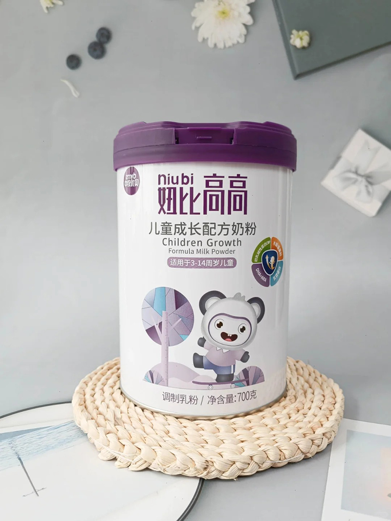 椱ȸ߸߃�ͯ���L�䷽�̷� (3).jpg