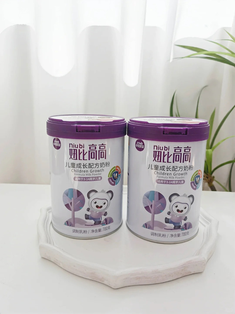 椱ȸ߸߃�ͯ���L�䷽�̷� (4).jpg