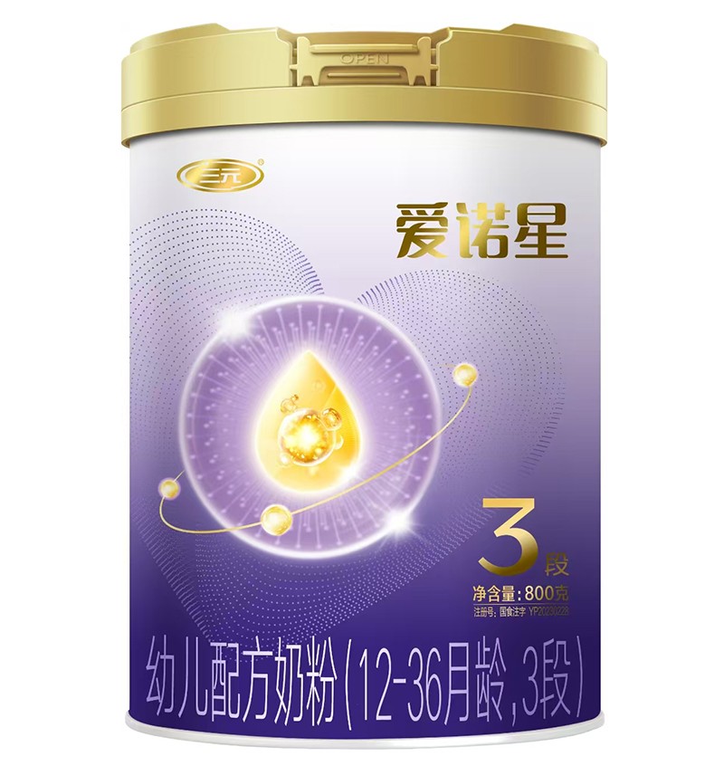 ��Ԫ��(��i)�Z���׃��䷽�̷� 70��Ʒ�|(zh��)�o(h��)�����ָ�����