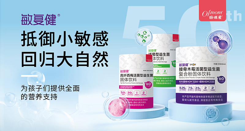 ������(f��)������������ ����(li��n)��(d��ng)��ע��������