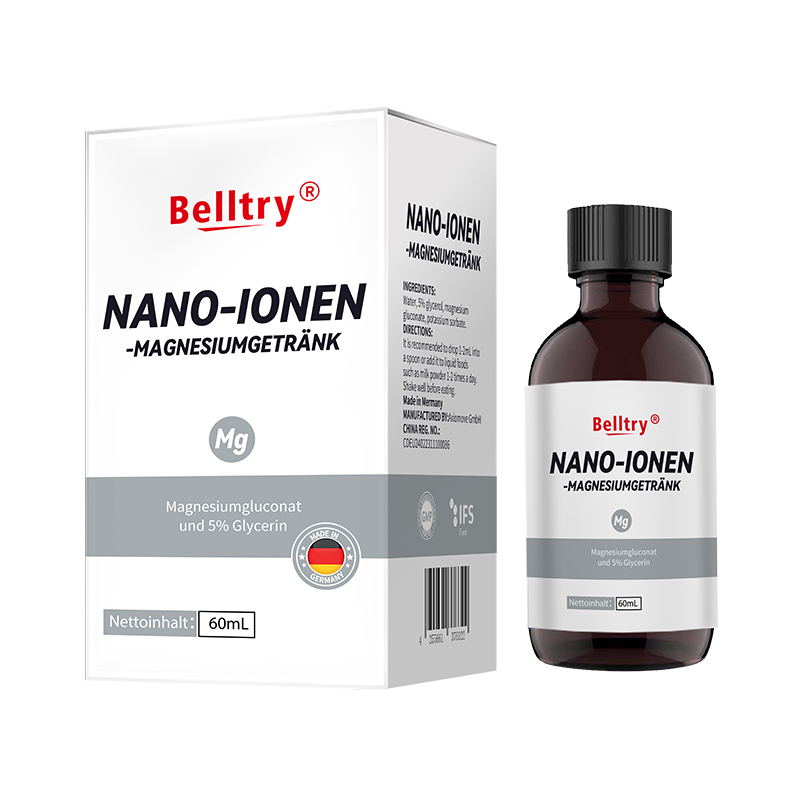 Ʒ�|(zh��)֮�xؐ���ͼ{���x���V�Ʒ���u���\��������鹲���Ј�