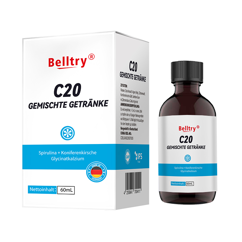 ؐ����C20��(f��)�ϵ�Һ�Ʒ��(chu��ng)�®a(ch��n)Ʒ�l(f��)��,�����������c���]