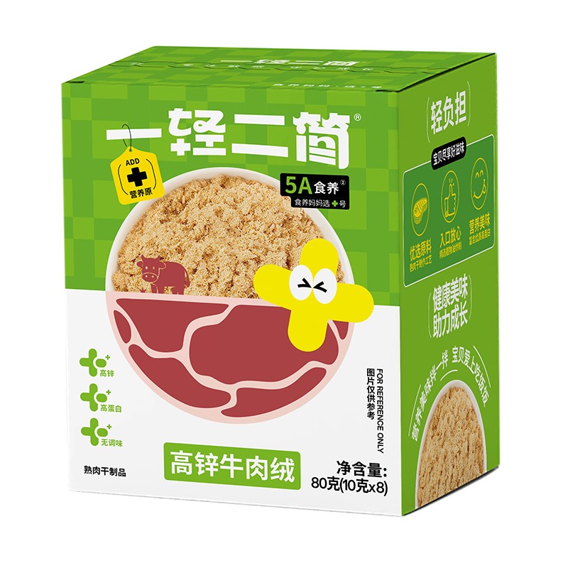  һ�p�������\ţ��q