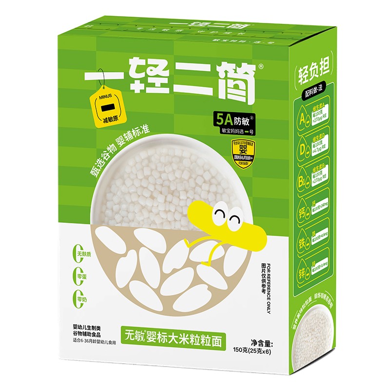  һ�p�����o���˴���������