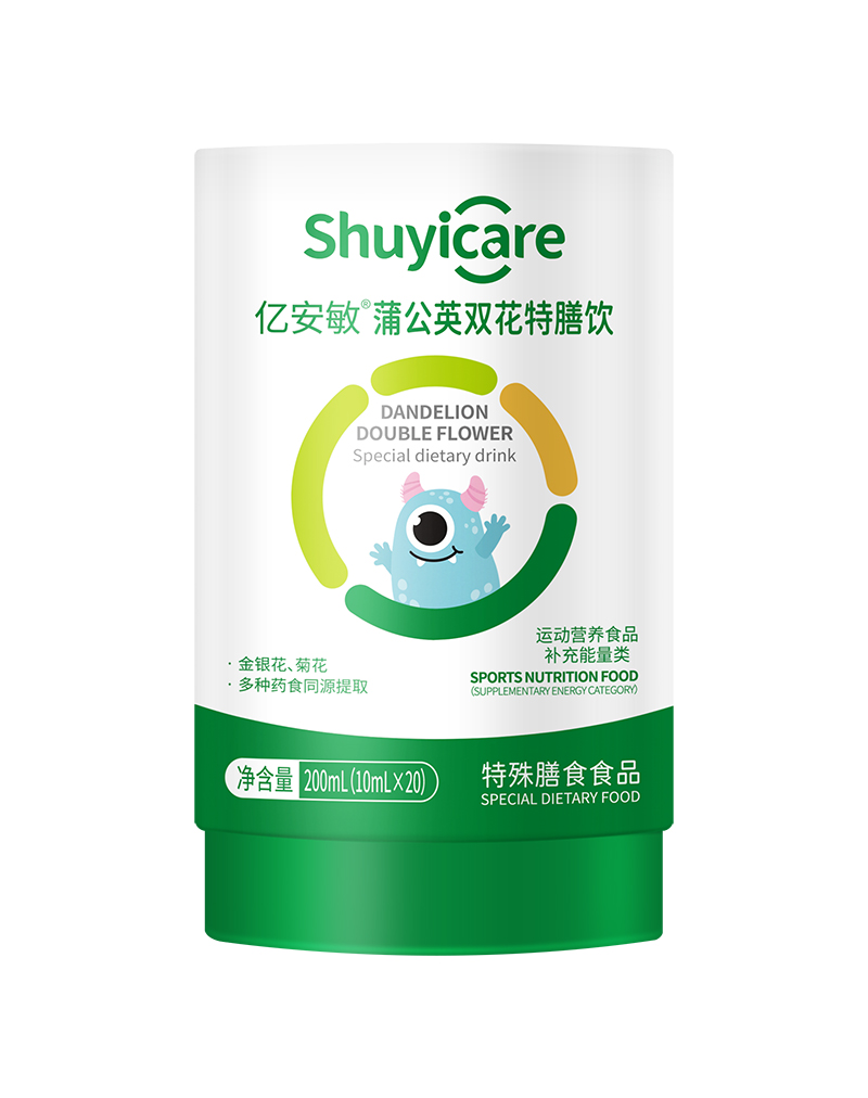 �|�����ѹ�Ӣ�p��������ݱ��؝�(r��n)����(d��)����y��ĸ��������