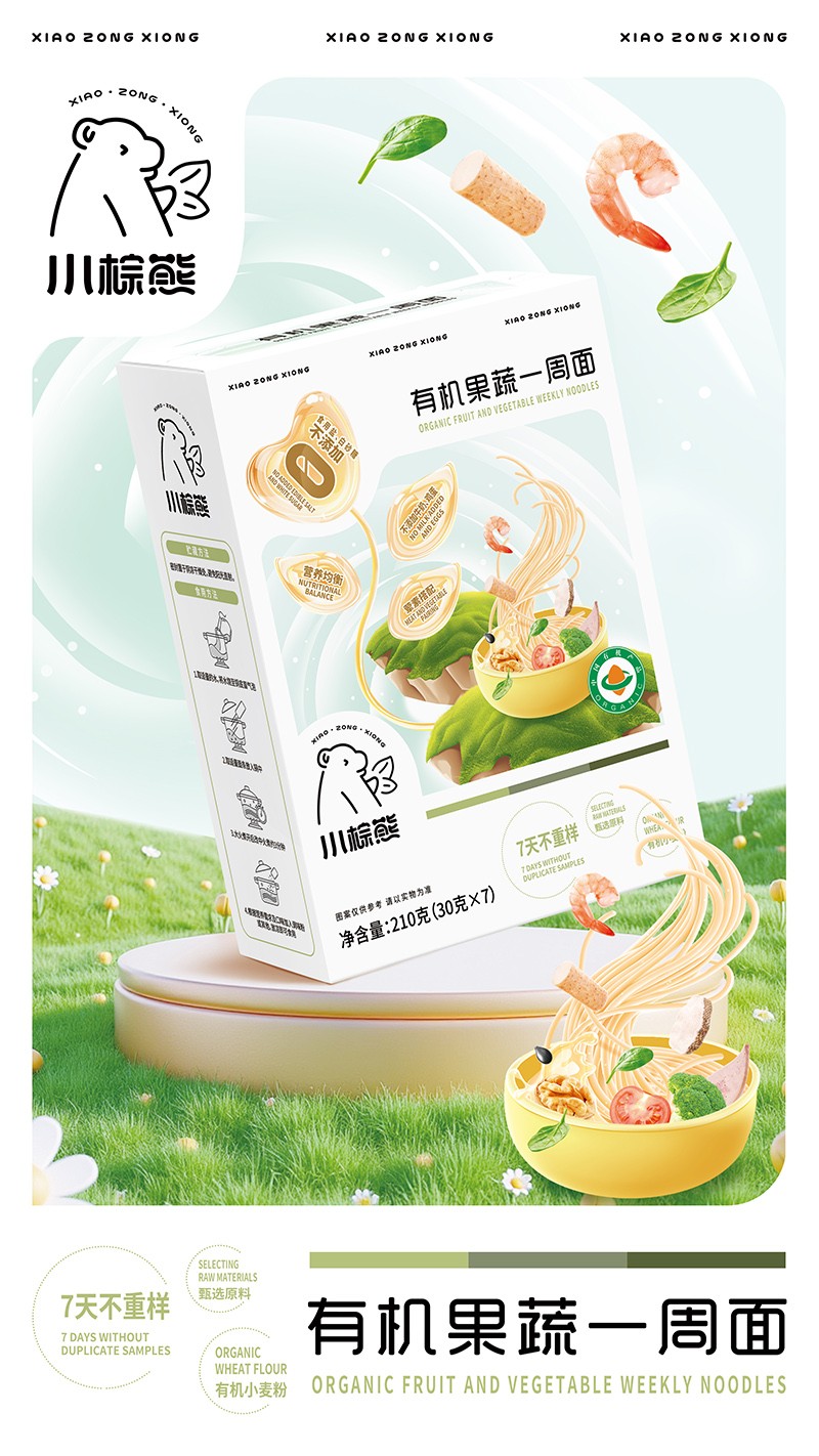 �ЙC������7 ���r��ζ��С����һ������ĸ��������