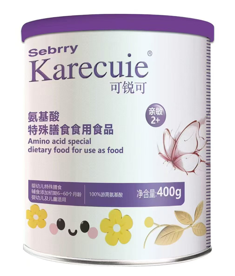 ʩ�������J�ɰ�����������ʳʳ��ʳƷ