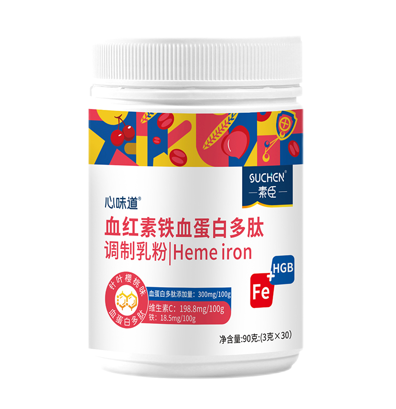       �س���ζ��®Ѫ�t���FѪ���׶���