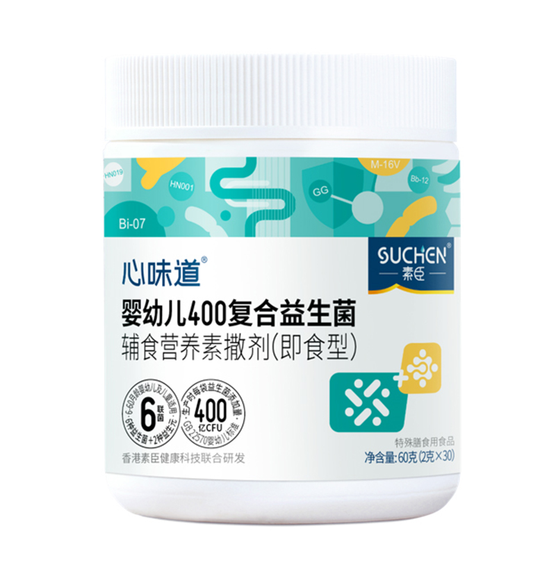       �س����׃�400�ͺ�������  �b