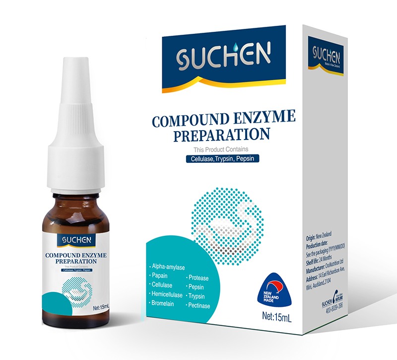  SUCHEN®��(f��)��ø�Ƅ�