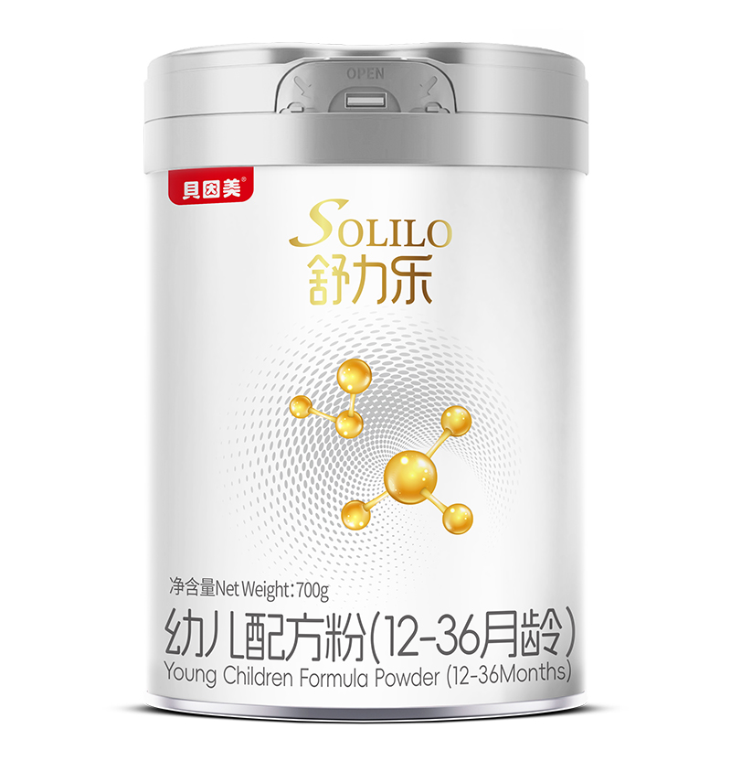 ؐ�����������׃��䷽�� ���РI�B(y��ng)���o(h��)�������L