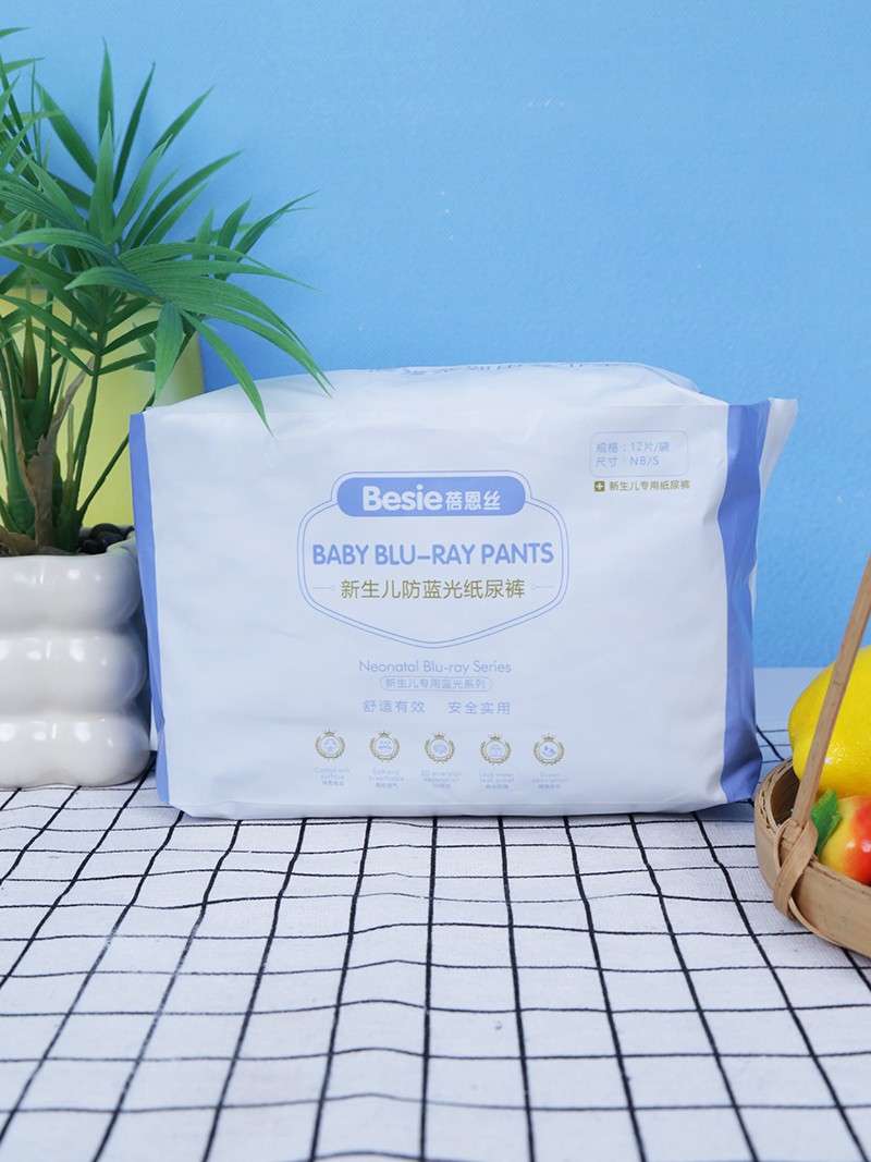 �������S���չ���ݗ�䣿�����z���{(l��n)�⼈��ѝ���o(h��)�������F(xi��n)��������У�