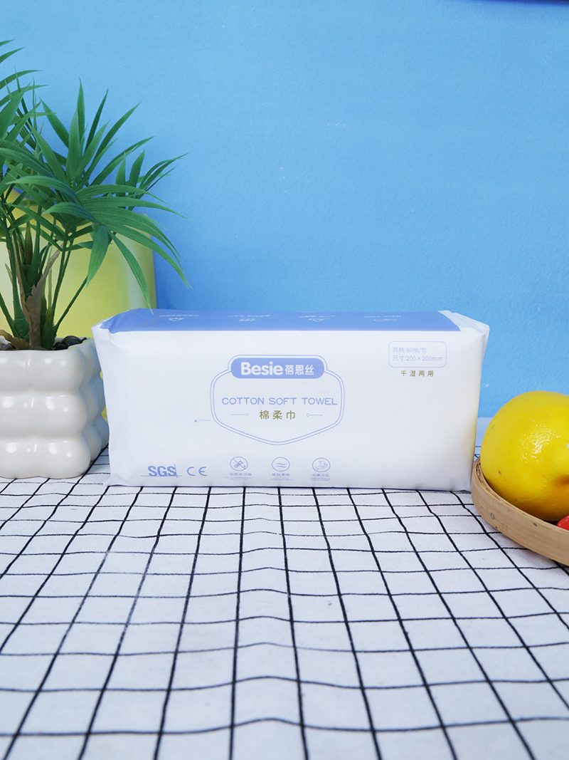 �ɝ���ó������������z������ɼ�ͥ����ĸ������ϯλ��ռ��