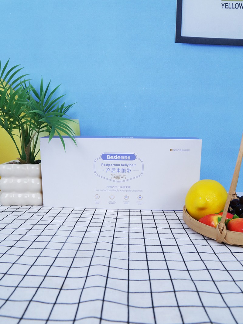 �ն����ճ����m�������z�a(ch��n)���������Ƀ�(y��u)�x���\(ch��ng)��ĸ�������