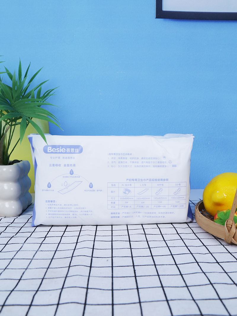 �����zL̖�a(ch��n)�D�����l(w��i)���� ����.jpg