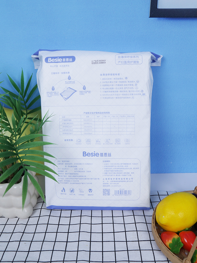 �����z�a(ch��n)�����o(h��)��| ����.jpg