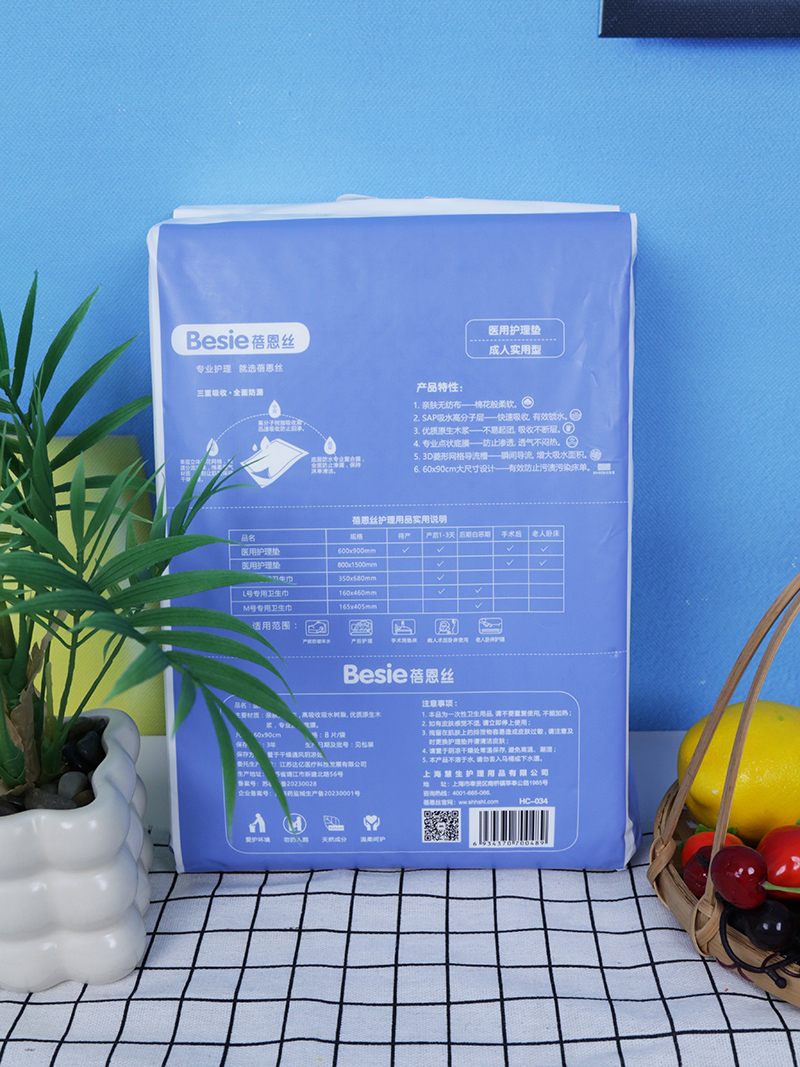 �����z�t(y��)���o��| ������ ����.jpg