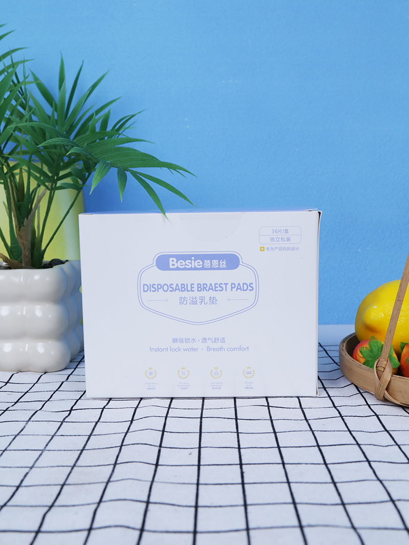 �۽��a(ch��n)���o(h��)�턂�裬�����z������|�{��(sh��)��Ȧ��������ͨ������_��