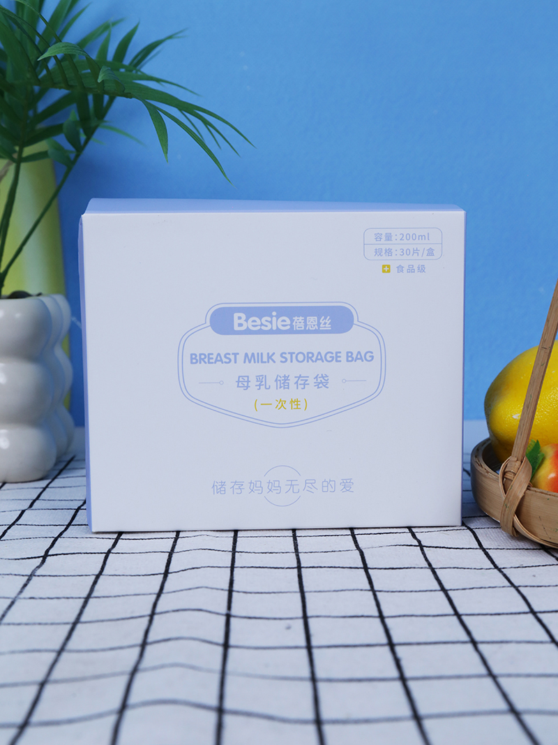 �ܷ�������������z��(ch��)�̴������iĸ���ӯ���ܴa