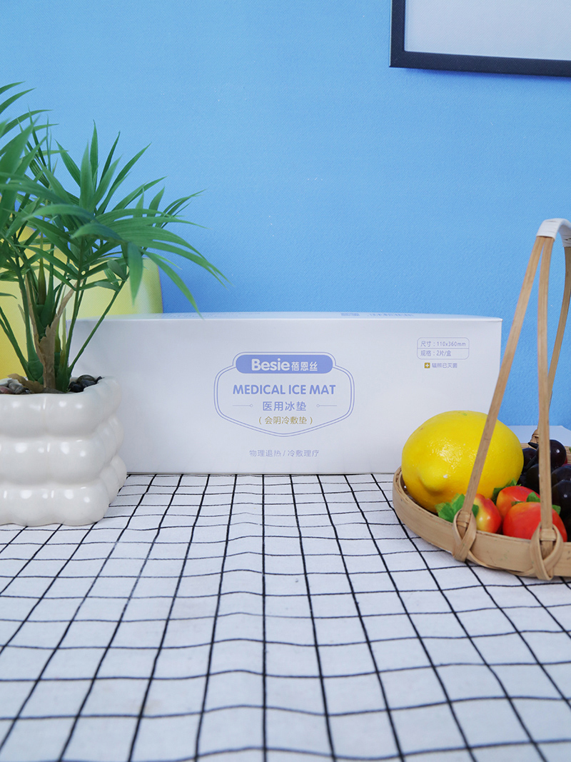 �����z�t(y��)�ñ��| ��������.jpg