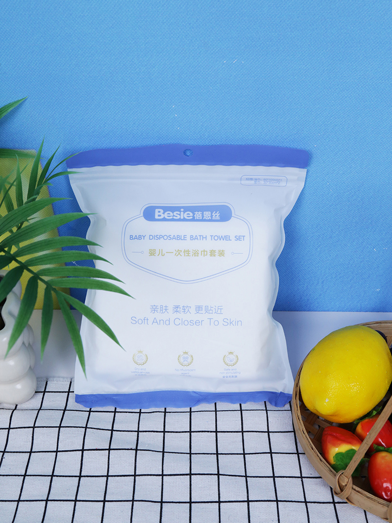 ֲ���w�S���o(h��)�������z�o�����ƶ��Ĝ���