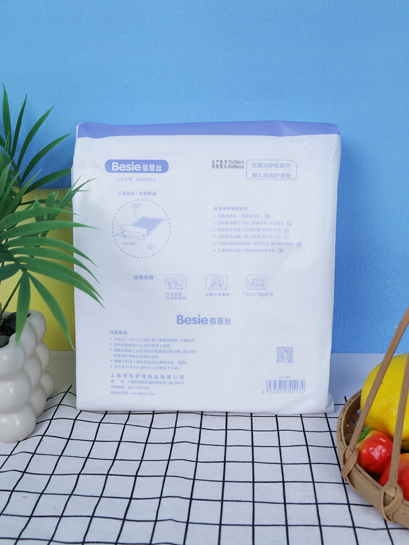 �����z�냺�t(y��)���o(h��)��| ����.jpg