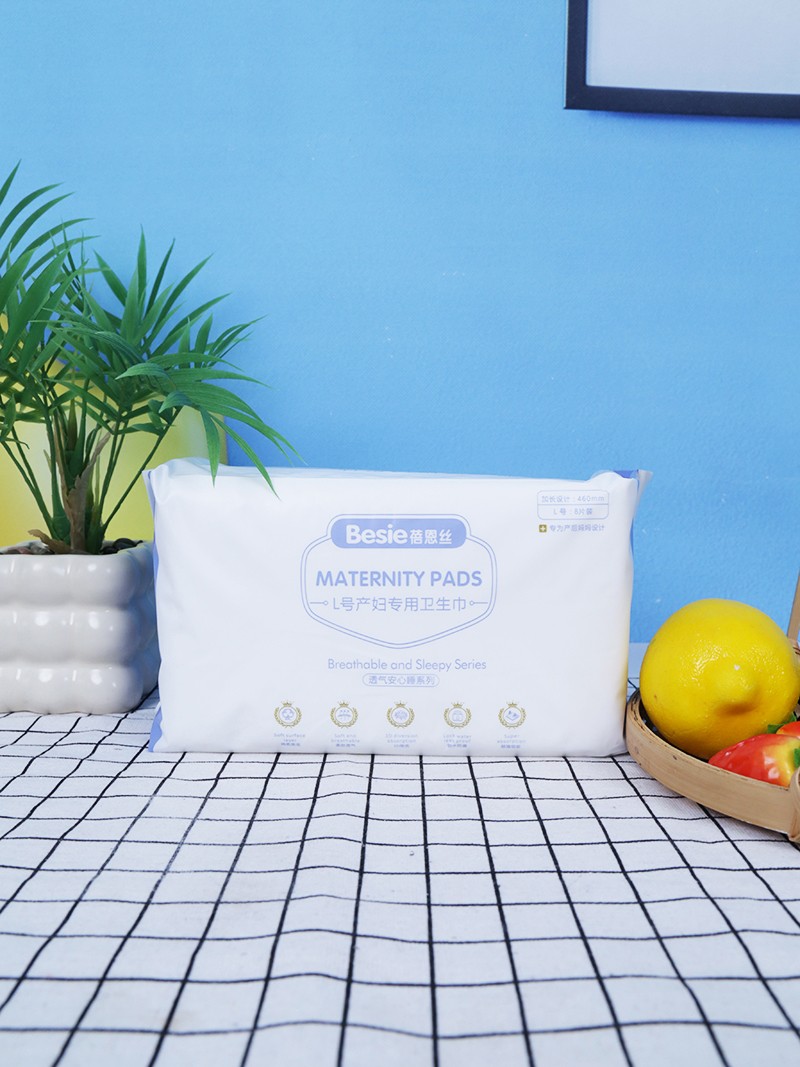 �����zL̖�a�D�����l(w��i)����