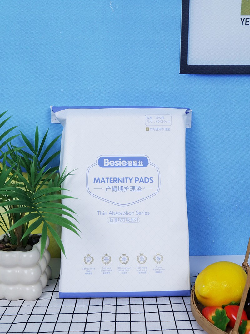  �����z�a�����o��|