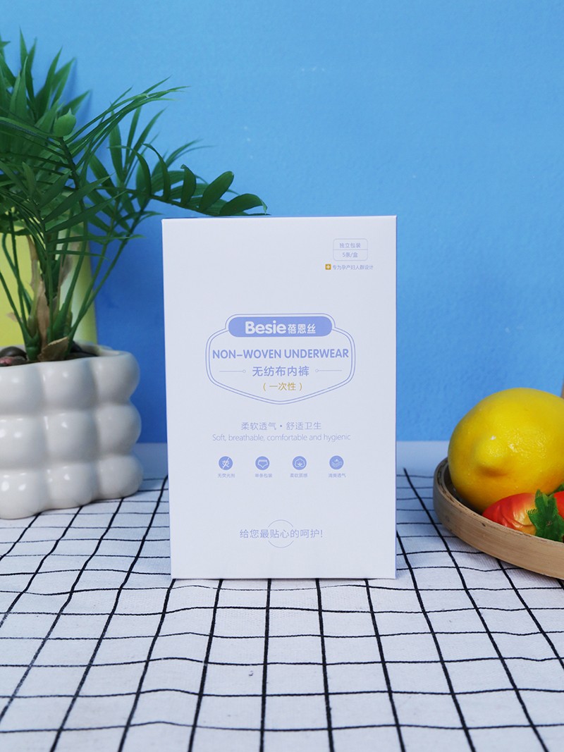  �����z�o������ѝ��һ���ԣ�