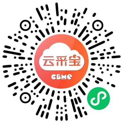 2025 CBME���M�I(l��ng)�TƱ���������ɣ����I(l��ng)08.png