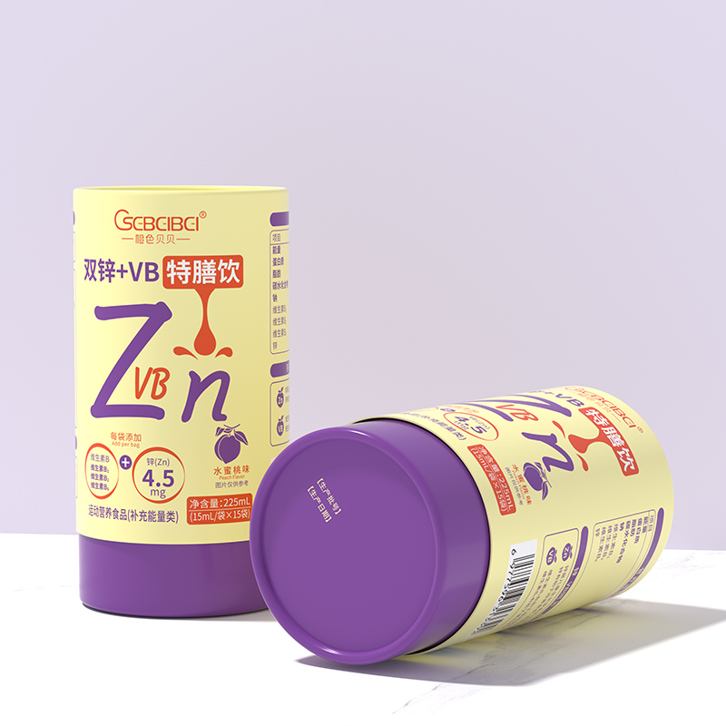 ��y���N�ģ���ɫؐؐ�p�\+VB�������ĸ�����̹���δ��