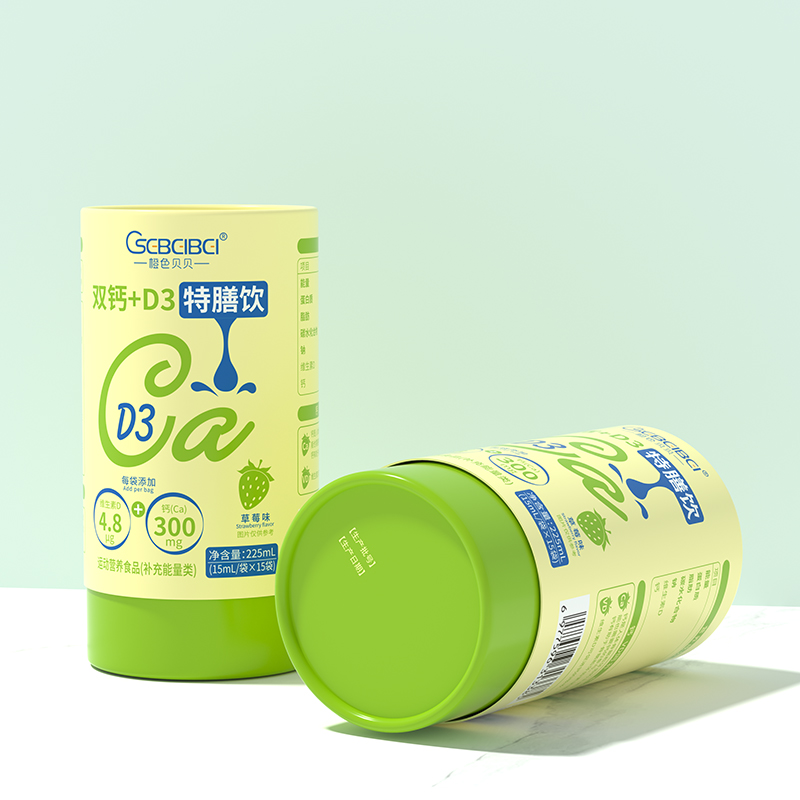 ��y�ְ�������ɫؐؐ�p�}+D3��������а������ճ��I(y��ng)�B(y��ng)�a(b��)�o