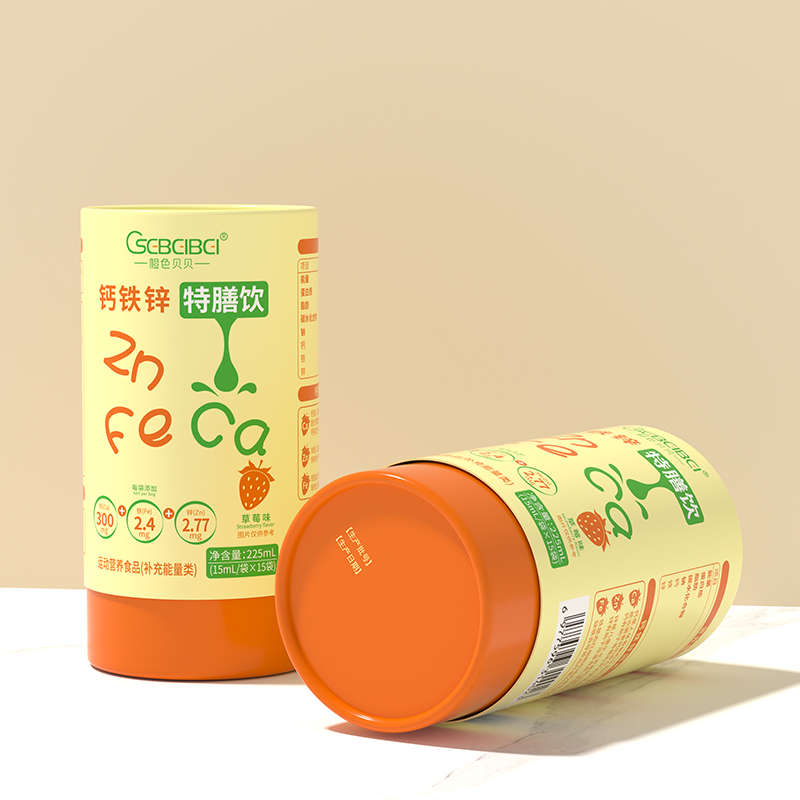 һ�������ӣ���ɫؐؐ��������p���_���I(y��ng)�B(y��ng)�a(b��)�o��ģʽ