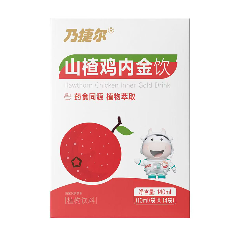 �˽ݠ�ɽ��u�Ƚ�K�˟��u���N�o����