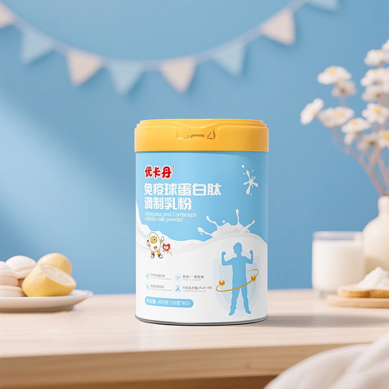  ��(y��u)���������򵰰����{(di��o)�����